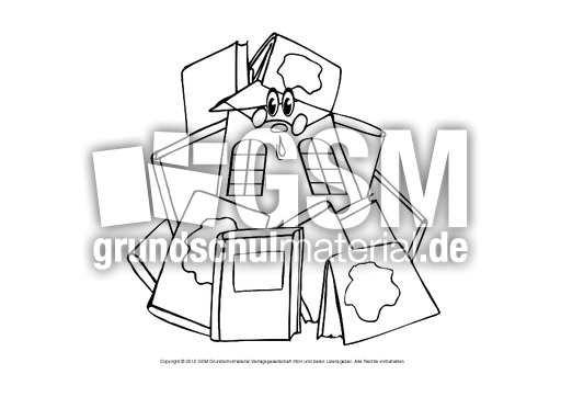 Lustige-Gebäude-ausmalen-Bücherei.pdf